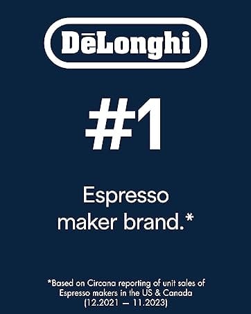 DL Brand Story - #1 Claim Module 3