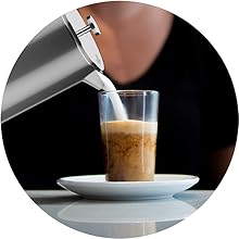 Coffee Maker