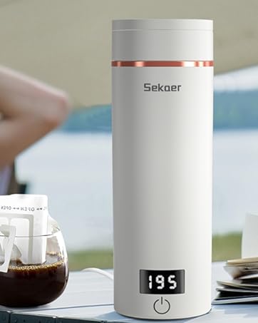 sekaer