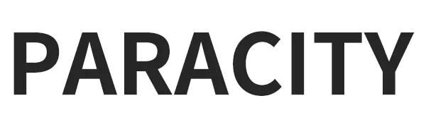 PARACITY