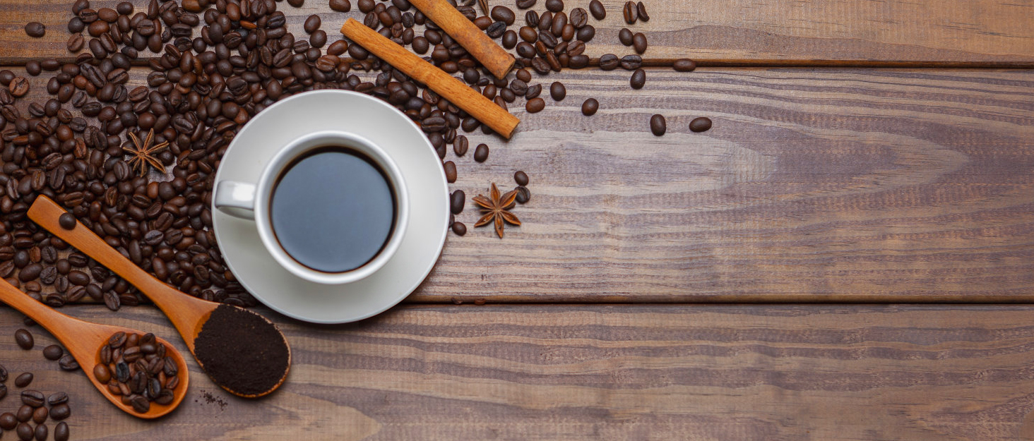 french press