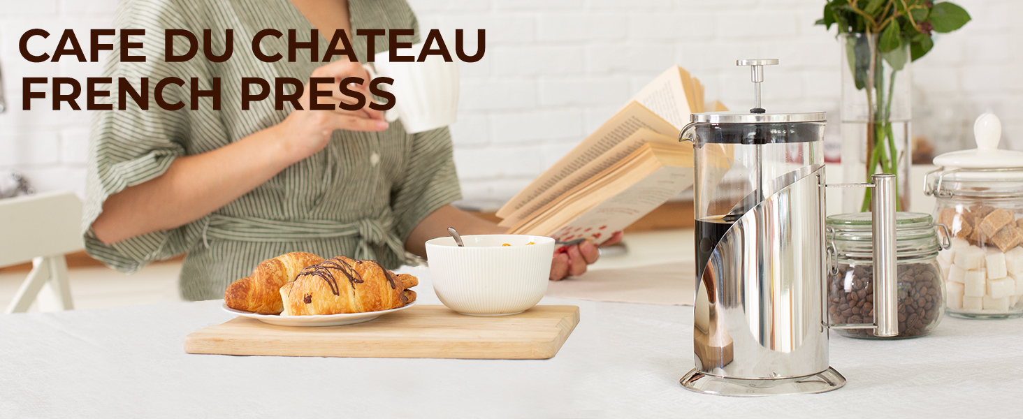 french press glass, large french press, coffee presses, french press large, small french press