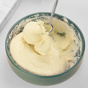 Frother