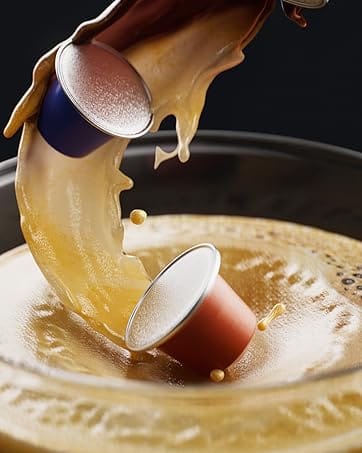 espresso maker